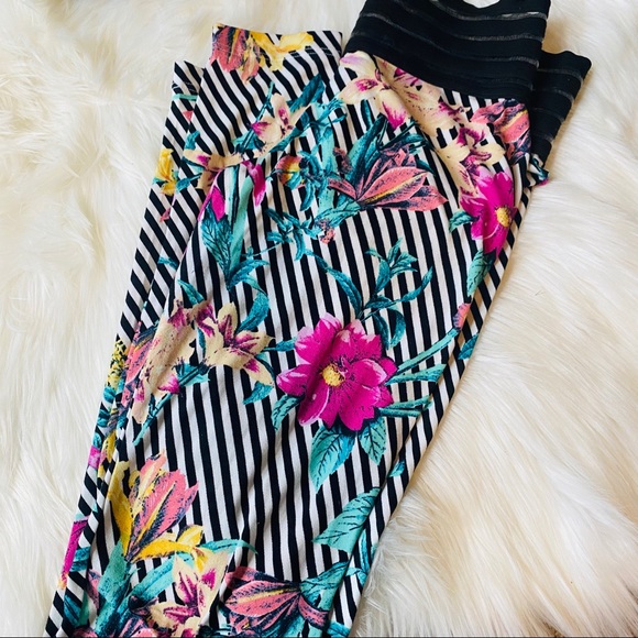 Cute Booty Lounge Pants - CUTE BOOTY ❤️ Scrunch BUM LEGGINGS  XS